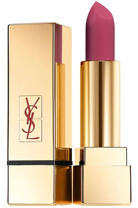 yves saint laurent lipstick 218|yves Saint Laurent lipstick shades.